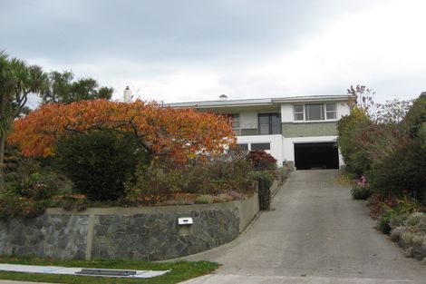 Photo of property in 72 Wilson Road, Balclutha, 9230