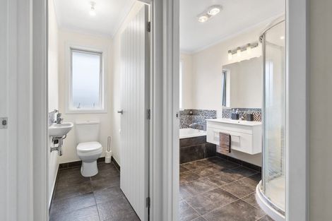 Photo of property in 32 Oak Crescent, Ashhurst, 4810