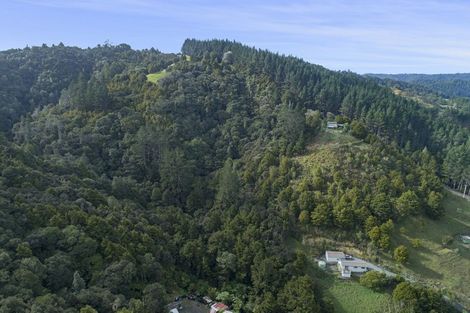Photo of property in 43 Wood Road, Maungatapere, Whangarei, 0179