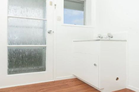 Photo of property in 3b Heath Street, St Andrews, Hamilton, 3200