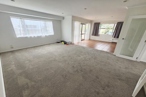 Photo of property in 30b Fairlands Avenue, Waterview, Auckland, 1026