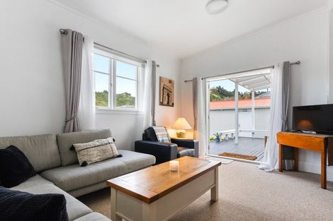Photo of property in 187 Crawford Road, Kaiti, Gisborne, 4010