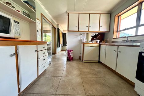 Photo of property in 51b Gormack Street, Balclutha, 9230