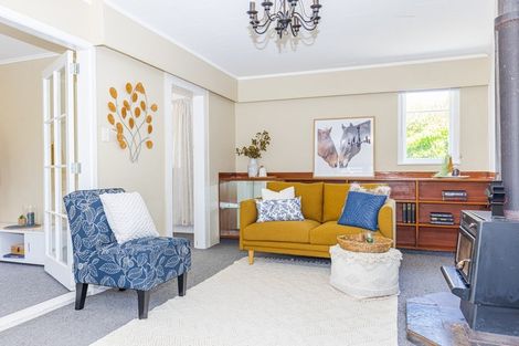 Photo of property in 38 Francis Road, Westmere, Whanganui, 4574