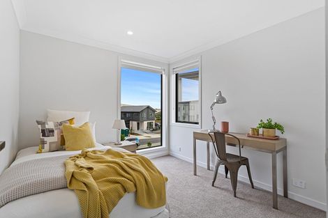 Photo of property in 10 Nuku Place, Manurewa, Auckland, 2102