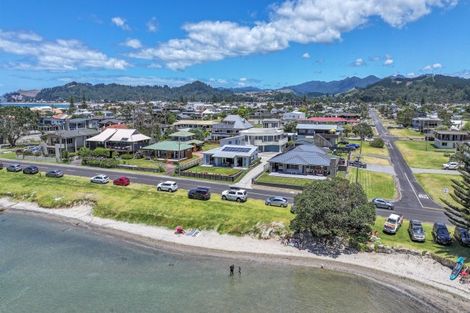 Photo of property in 207a Beach Road, Whangamata, 3620