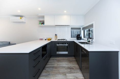 Photo of property in 30 Doug Jensen Street, Wallaceville, Upper Hutt, 5018