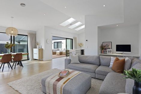 Photo of property in 8 Snow Cup Close, Lincoln, 7608