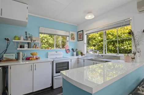 Photo of property in 1/27 Larges Lane, The Brook, Nelson, 7010