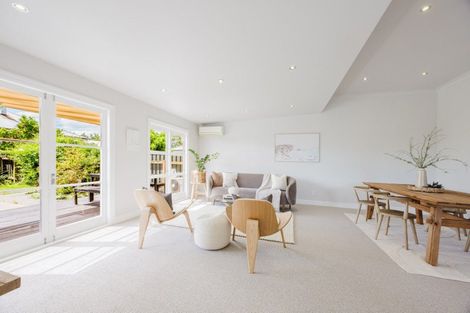 Photo of property in 7 Todd Street, Napier South, Napier, 4110