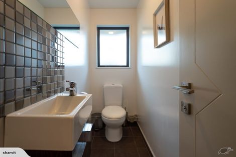 Photo of property in 10a Bainton Street, Bishopdale, Christchurch, 8053