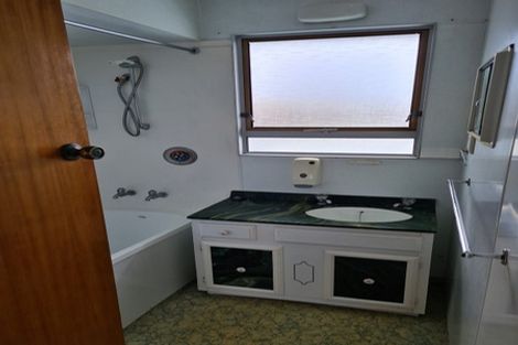 Photo of property in 5/1 The Esplanade, Westshore, Napier, 4110