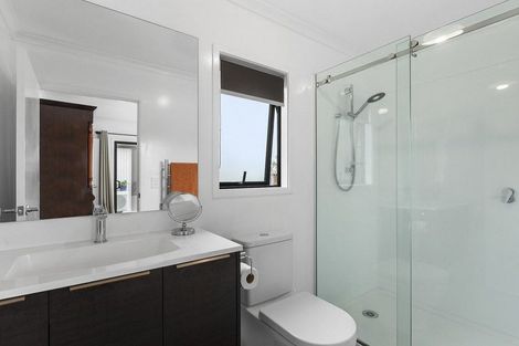 Photo of property in 37 Whitaker Street, Te Aroha, 3320