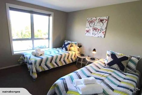 Photo of property in Greenstone Terraces, 41/716 Frankton Road, Queenstown, 9300