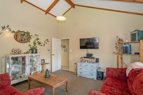 Photo of property in 10 Joan Gaskell Drive, Whitianga, 3510