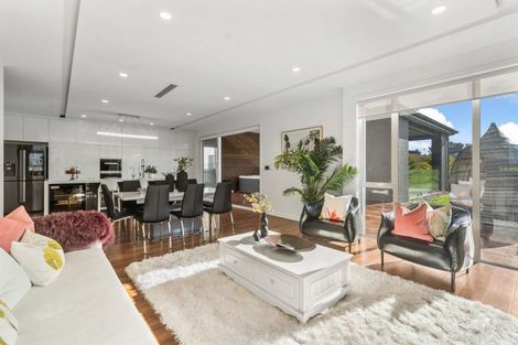 Photo of property in 6 Throttle Close, Dairy Flat, Albany, 0794