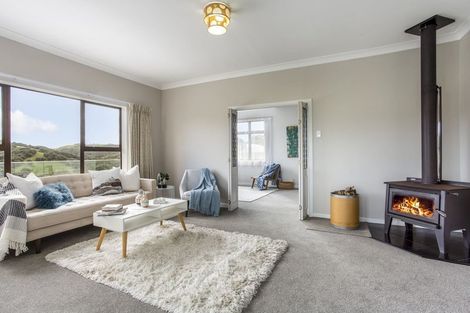 Photo of property in 616c Peak Road, Helensville, 0875