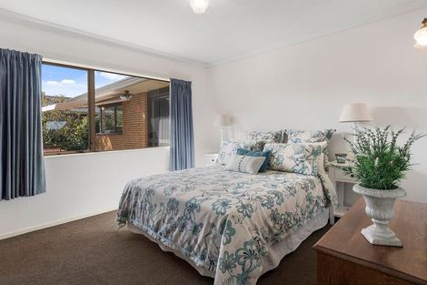 Photo of property in 249 Levers Road, Matua, Tauranga, 3110