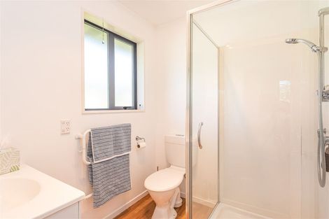 Photo of property in 19 Hamlet Lane, Heathcote Valley, Christchurch, 8022