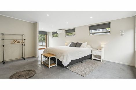 Photo of property in 400 Leigh Road, Whangateau, Warkworth, 0985