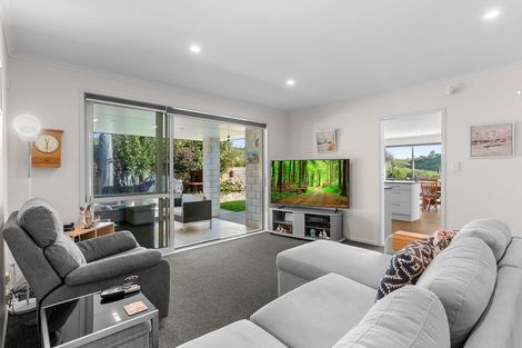 Photo of property in 27c Kahu Drive, Mangawhai, 0505