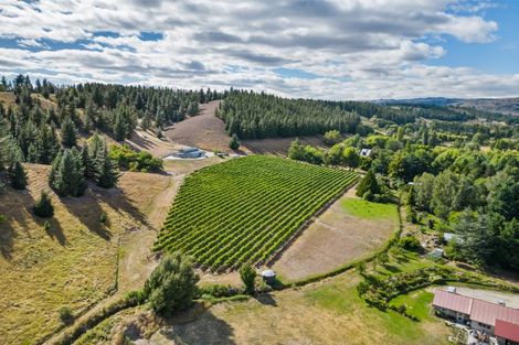 Photo of property in 40a Waldron Road, Alexandra, 9391