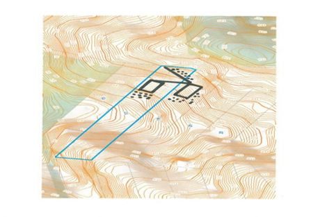 Photo of property in 19 Hayes Road, Henderson Valley, Auckland, 0612