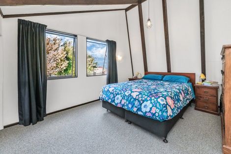 Photo of property in 30 Millstream Drive, Lincoln, 7608