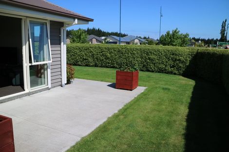 Photo of property in 14 Tutaipatu Avenue, Pegasus, 7612