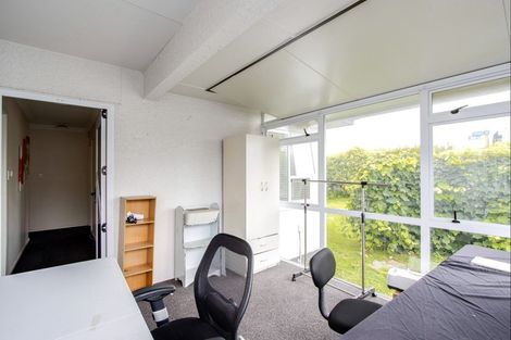 Photo of property in 288 Kennedy Road, Onekawa, Napier, 4110