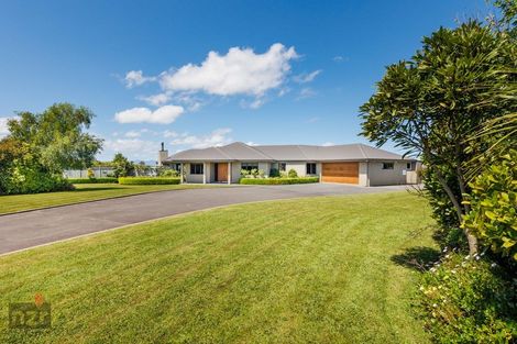 Photo of property in 15b Mallard Avenue, Feilding, 4775