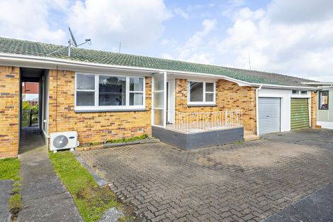 Photo of property in 3/46 Tui Road, Papatoetoe, Auckland, 2025