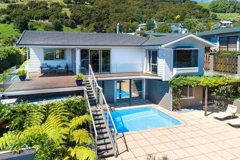 Photo of property in 28 Wastney Terrace, Marybank, Nelson, 7010