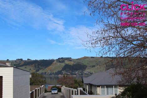 Photo of property in 63 Totara Street, Ravensbourne, Dunedin, 9022