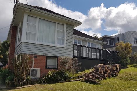 Photo of property in 1/19 Edgeworth Road, Glenfield, Auckland, 0629