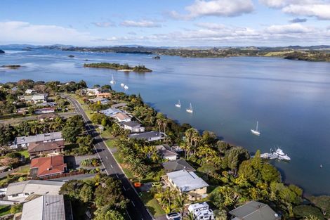 Photo of property in 34 Rangitane Loop Road, Kerikeri, 0294