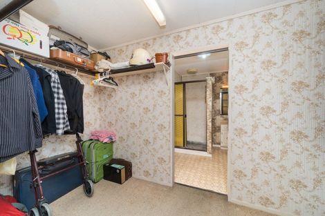 Photo of property in 46 Duff Crescent, Highbury, Palmerston North, 4412