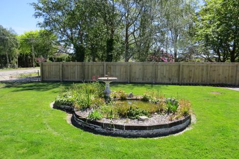 Photo of property in 19 Hilton Road, Carterton, 5713