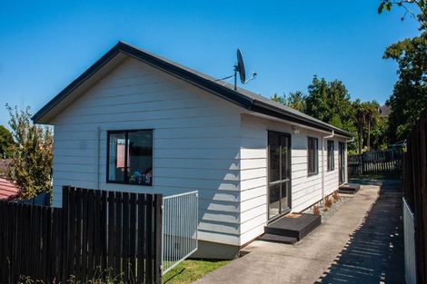 Photo of property in 26b Karaka Road, Otorohanga, 3900