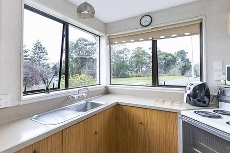 Photo of property in 115 Domain Avenue, Temuka, 7920