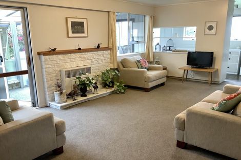 Photo of property in 226a Te Awa Avenue, Awatoto, Napier, 4110