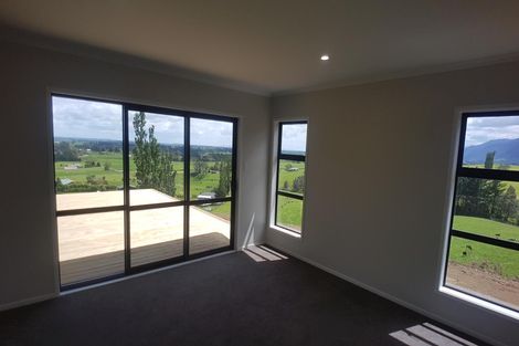 Photo of property in 166a Te Tuhi Road, Okauia, Matamata, 3471