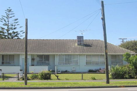 Photo of property in 737 Aberdeen Road, Te Hapara, Gisborne, 4010
