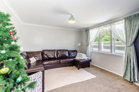 Photo of property in 290 Rosetta Road, Raumati Beach, Paraparaumu, 5032