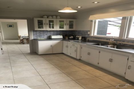 Photo of property in 34c Margaret Avenue, Havelock North, 4130