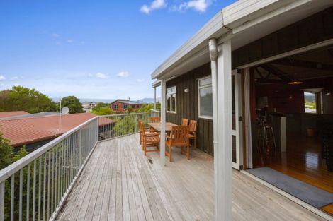 Photo of property in 8 Te Waaka Terrace, Kuratau, Turangi, 3381