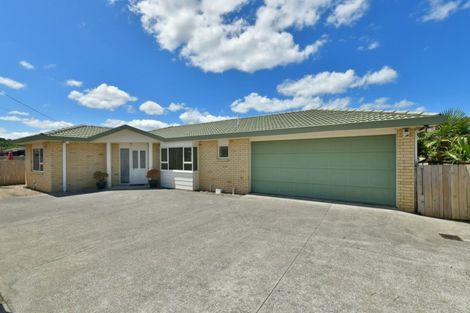 Photo of property in 139b Centreway Road, Orewa, 0931
