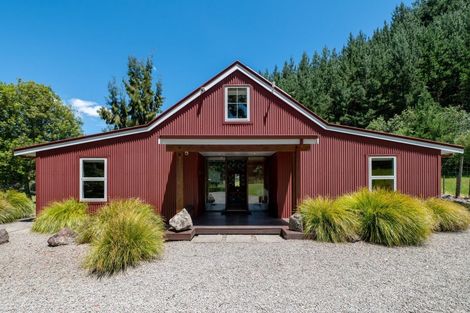 Photo of property in 171 Millar Road, Lake Okareka, Rotorua, 3076