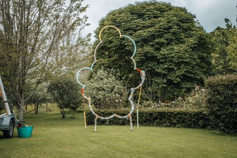 Photo of property in 6 Dyke Road, Karaka, Papakura, 2580