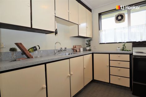 Photo of property in 17a Westland Street, Green Island, Dunedin, 9018